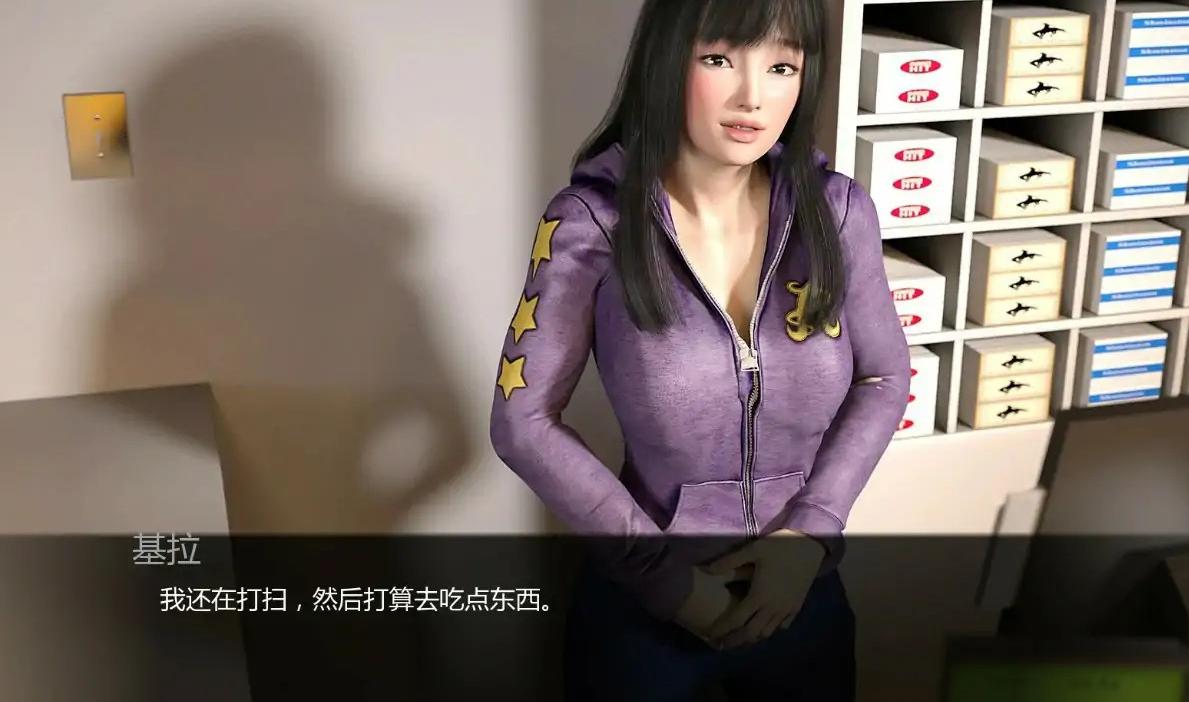 20251221-3dfadaff.jpg 20251221-3dfadaff.jpg