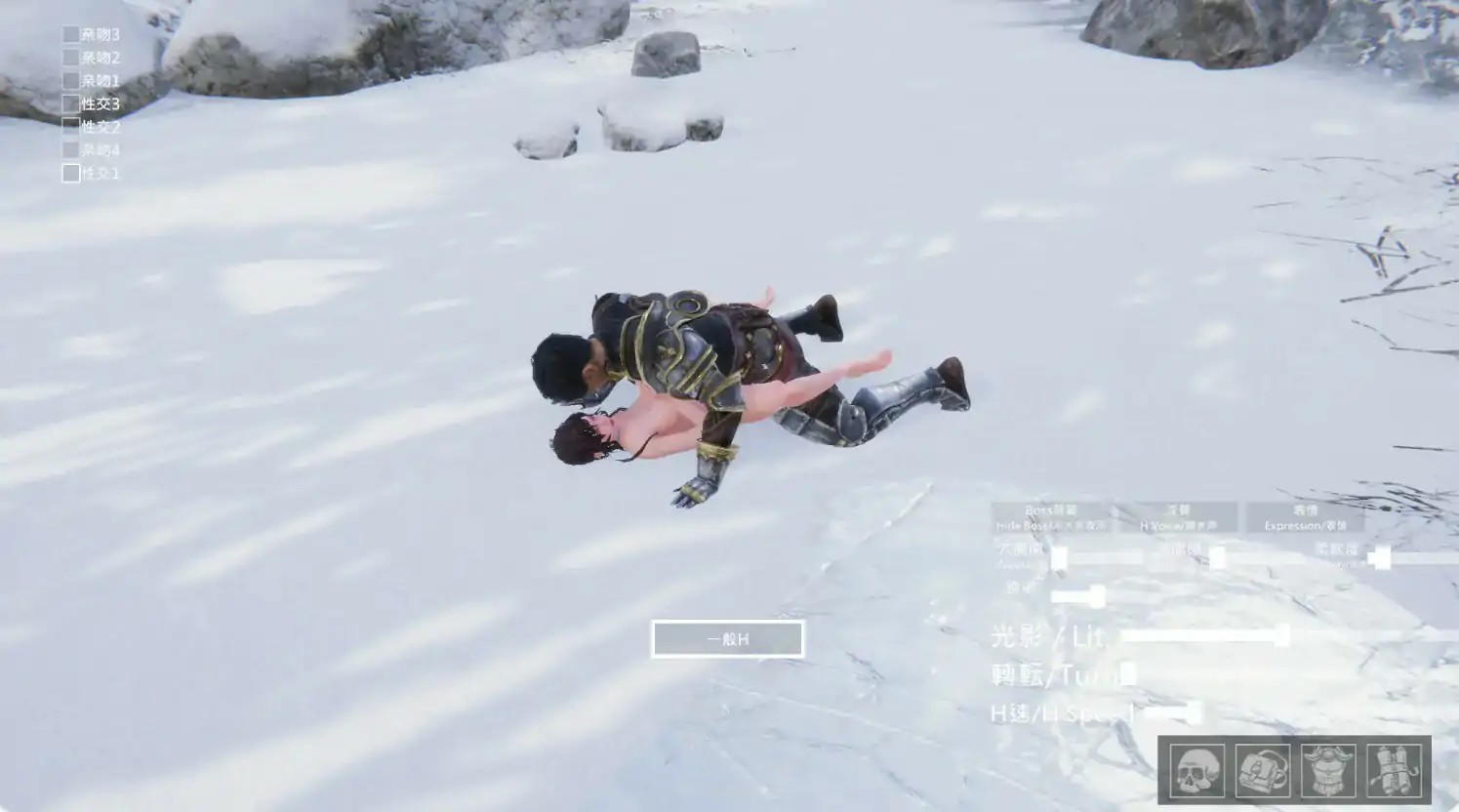 20251221-492e280c.jpg 20251221-492e280c.jpg