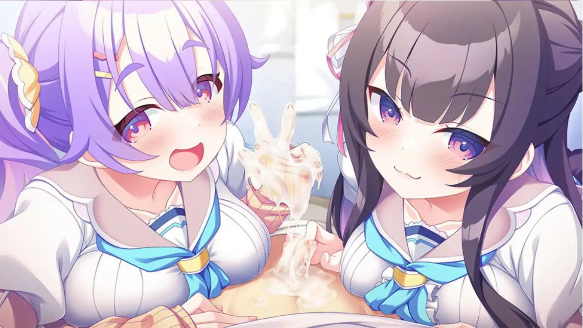 20251221-cd2ff67e.jpg 20251221-cd2ff67e.jpg