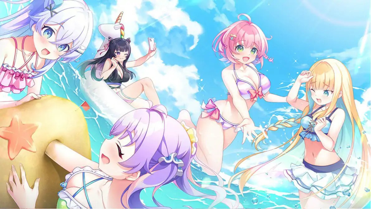 20251221-55324a12.jpg 20251221-55324a12.jpg