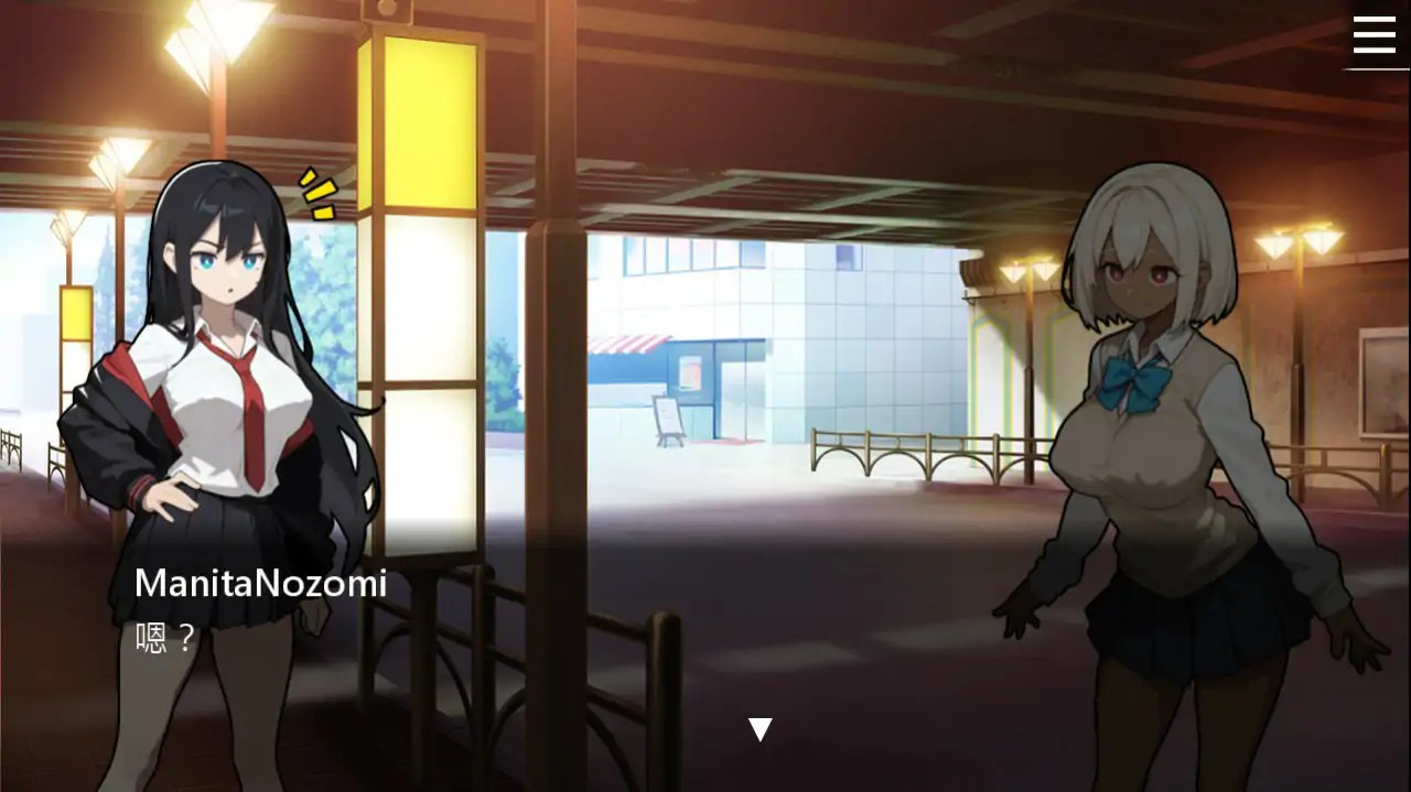 20251221-315eb525.jpg 20251221-315eb525.jpg