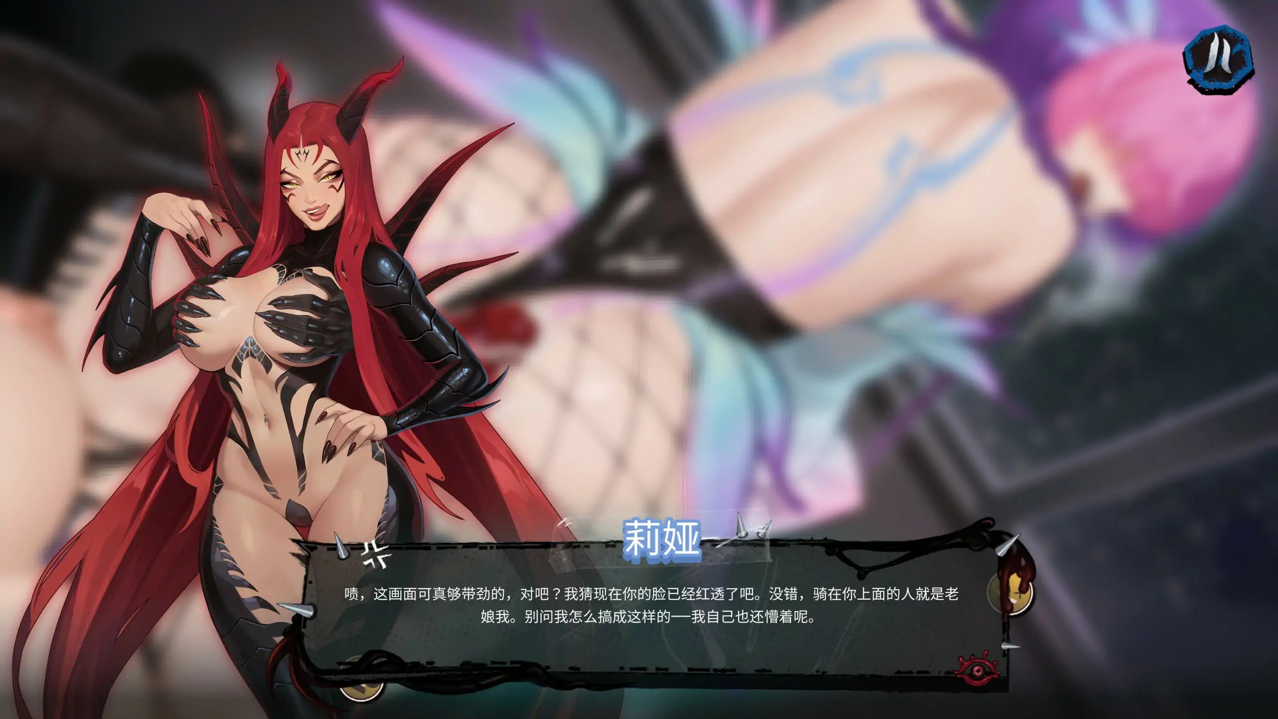 20251221-5d1edb8a.jpg 20251221-5d1edb8a.jpg