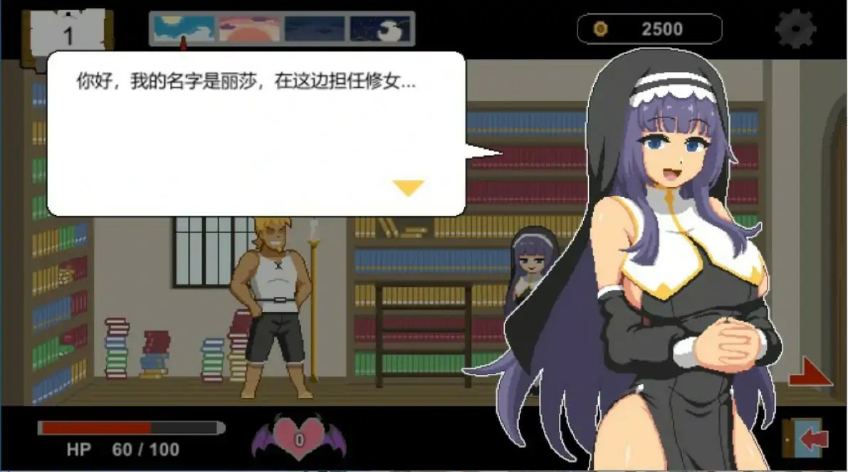 20251221-be728975.jpg 20251221-be728975.jpg