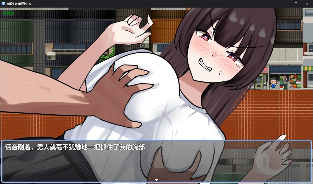 20251221-2d7bcdd1.jpg 20251221-2d7bcdd1.jpg