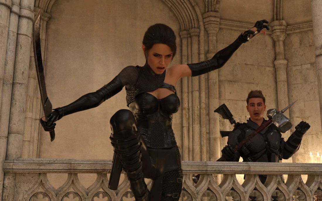 20251221-1d5c0eaa.jpg 20251221-1d5c0eaa.jpg