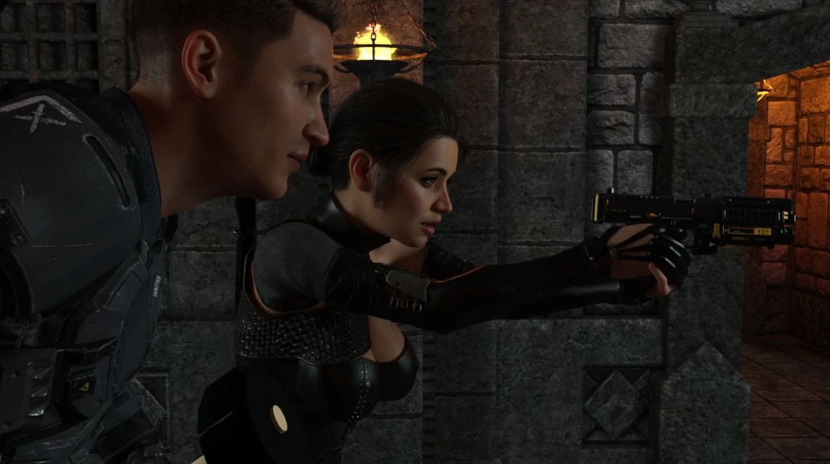 20251221-a0b70d6b.jpg 20251221-a0b70d6b.jpg