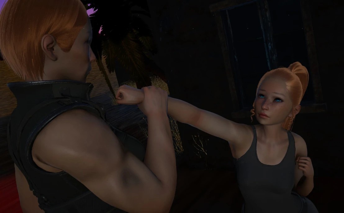 20251221-f7a799ff.jpg 20251221-f7a799ff.jpg