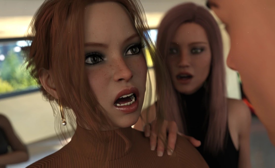 20251221-4efd608c.jpg 20251221-4efd608c.jpg