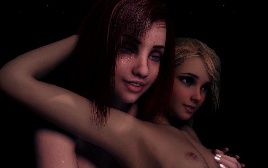 20251221-ee5bff1b.jpg 20251221-ee5bff1b.jpg