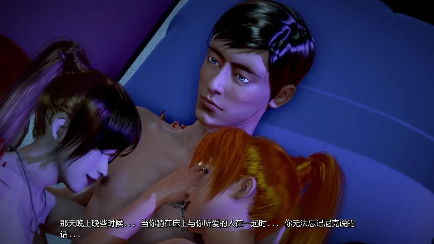 20251222-12eb1455.jpg 20251222-12eb1455.jpg