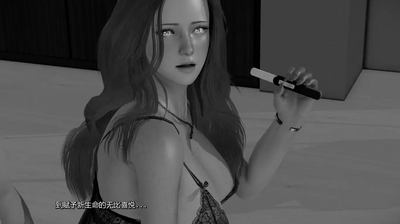 20251222-9e0db1eb.jpg 20251222-9e0db1eb.jpg