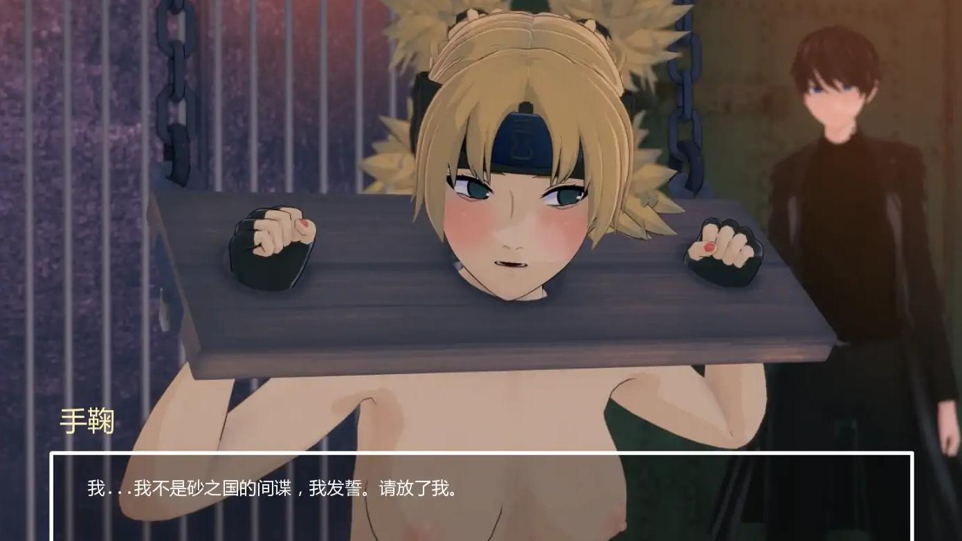 20251222-258765c8.jpg 20251222-258765c8.jpg