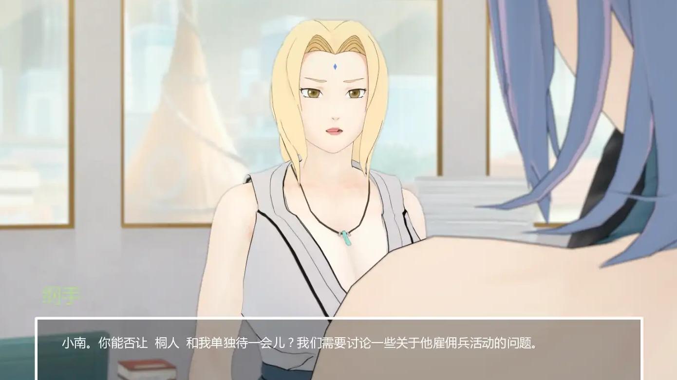 20251222-c9b0d1ef.jpg 20251222-c9b0d1ef.jpg