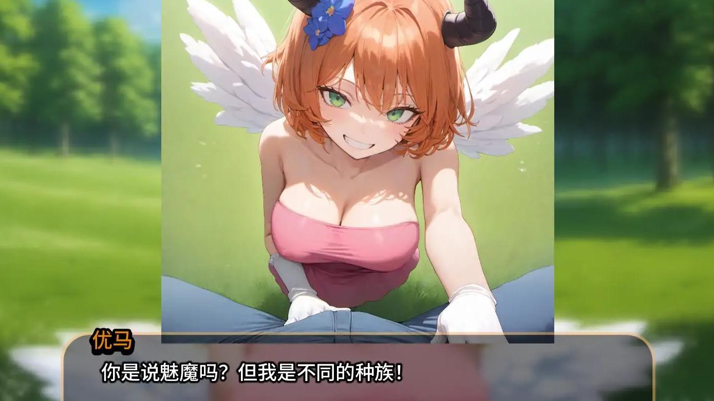 20251222-4797c700.jpg 20251222-4797c700.jpg