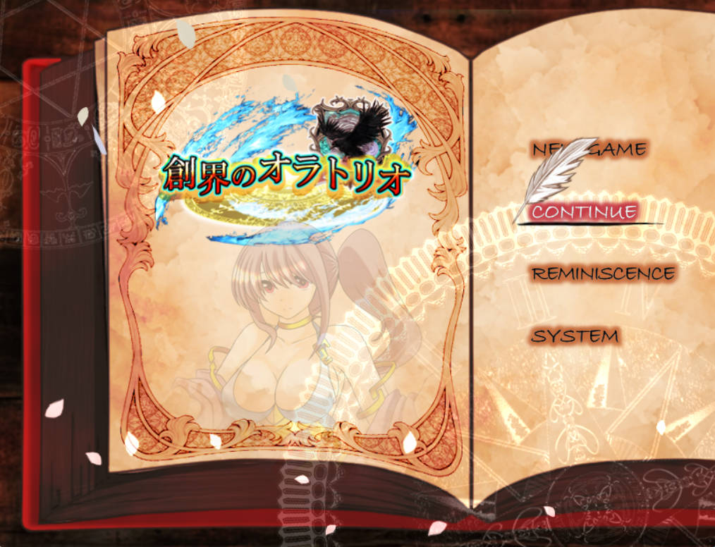 创世圣咏 (1).jpg 创世圣咏 (1).jpg