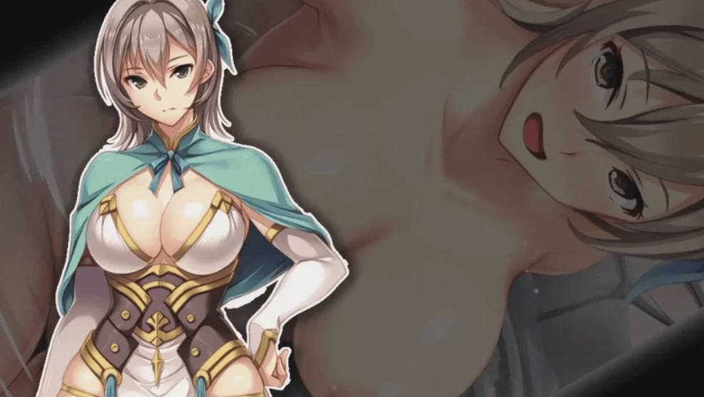 致我曾是勇者的妻子们 かつて勇者だった妻達へ + 女王DLC (3).jpg 致我曾是勇者的妻子们 かつて勇者だった妻達へ + 女王DLC (3).jpg