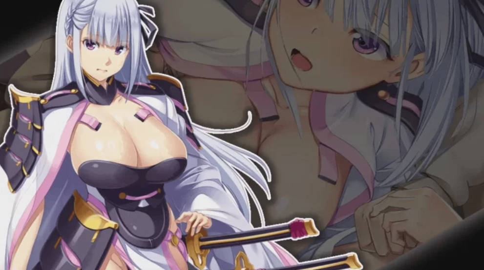 致我曾是勇者的妻子们 かつて勇者だった妻達へ + 女王DLC (5).jpg 致我曾是勇者的妻子们 かつて勇者だった妻達へ + 女王DLC (5).jpg