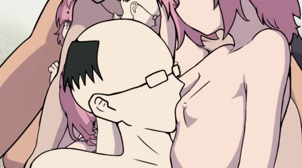 魔法少女死了 (5).jpg 魔法少女死了 (5).jpg