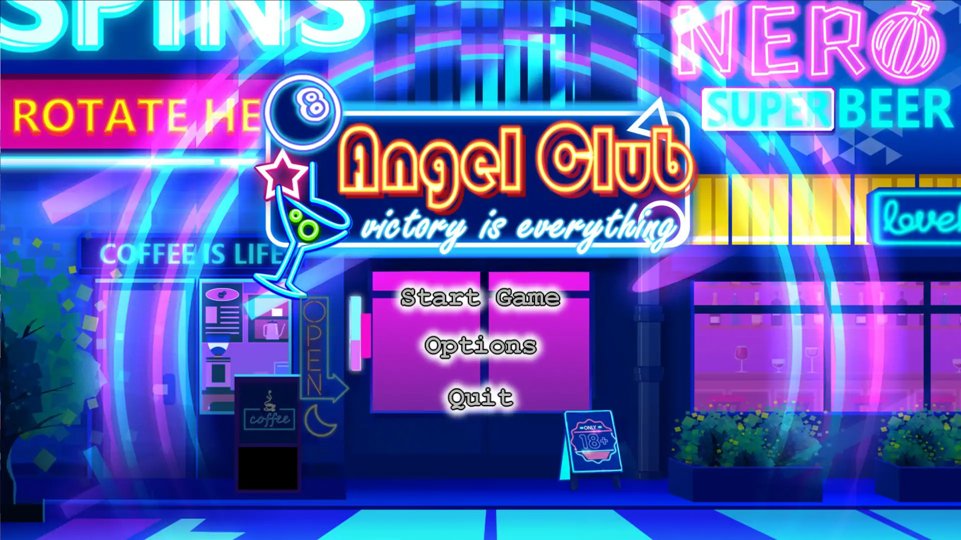 20251222-f5476772.webp 20251222-f5476772.webp