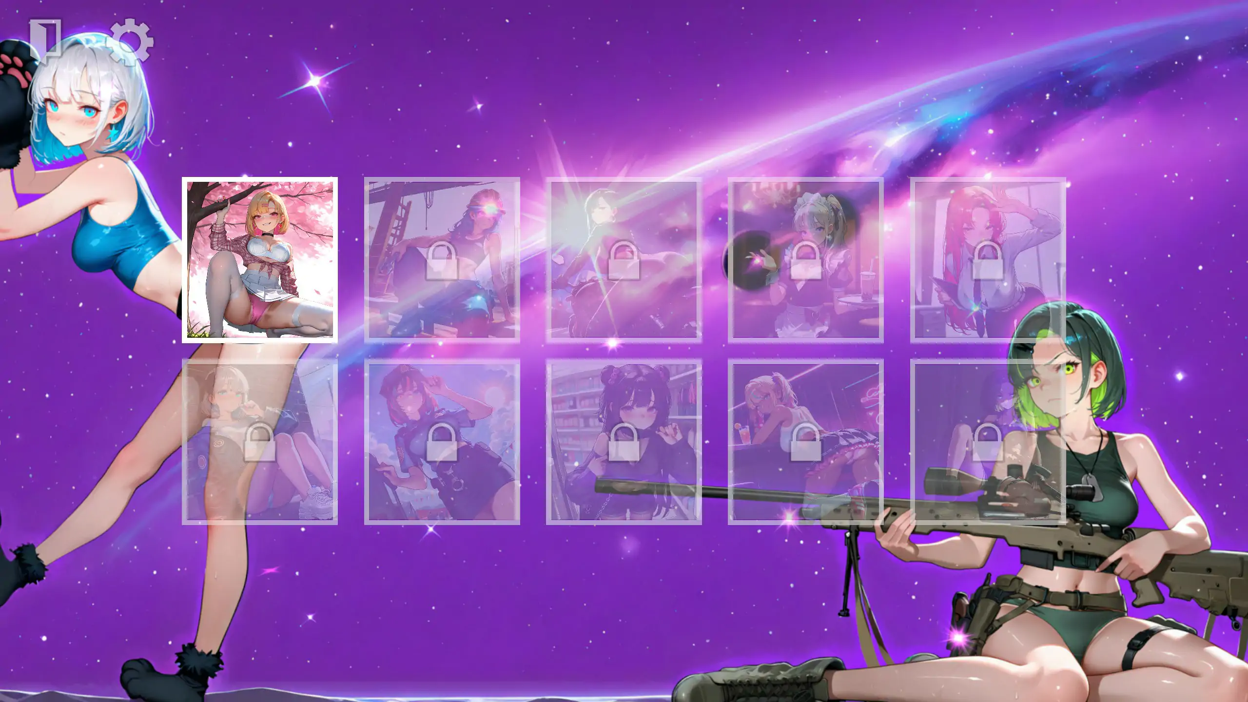 20251222-21e70ea8.webp 20251222-21e70ea8.webp