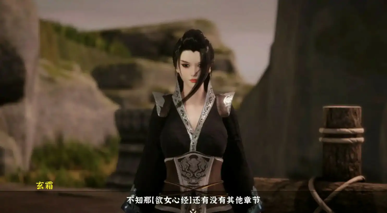 20251222-1c38edbe.webp 20251222-1c38edbe.webp