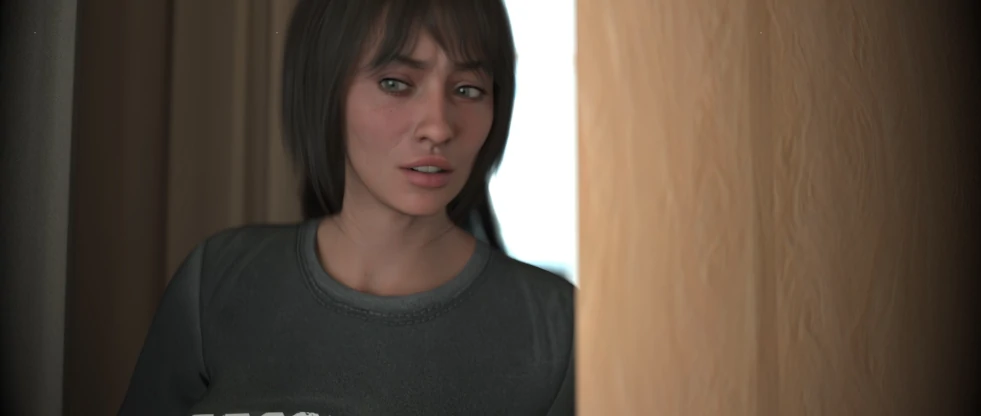 20251222-e6e7ec52.webp 20251222-e6e7ec52.webp