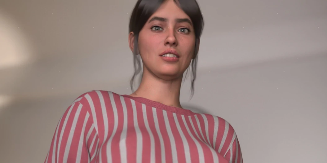 20251222-1214d3b3.webp 20251222-1214d3b3.webp