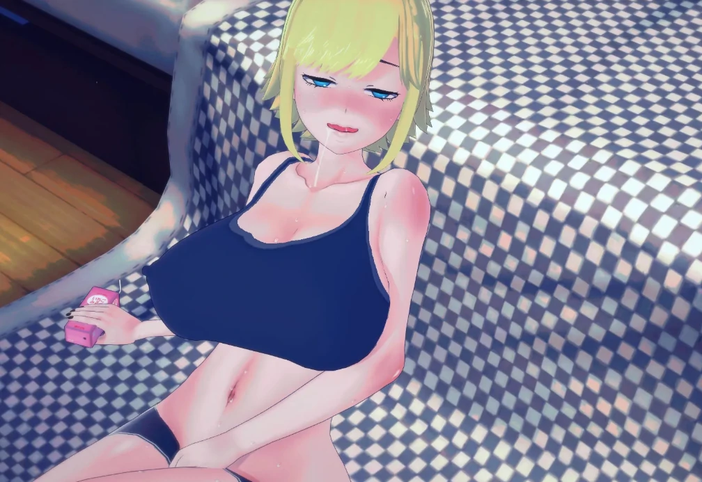 20251222-6b05095e.webp 20251222-6b05095e.webp