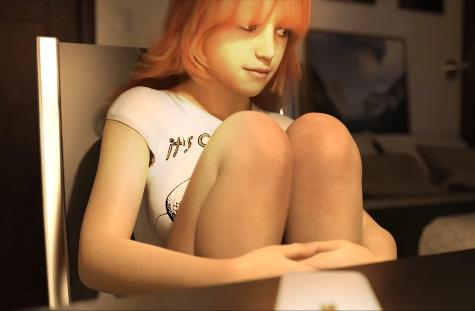 20251222-de436bd6.webp 20251222-de436bd6.webp