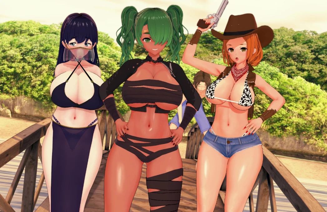 20251222-3a4eb37b.webp 20251222-3a4eb37b.webp