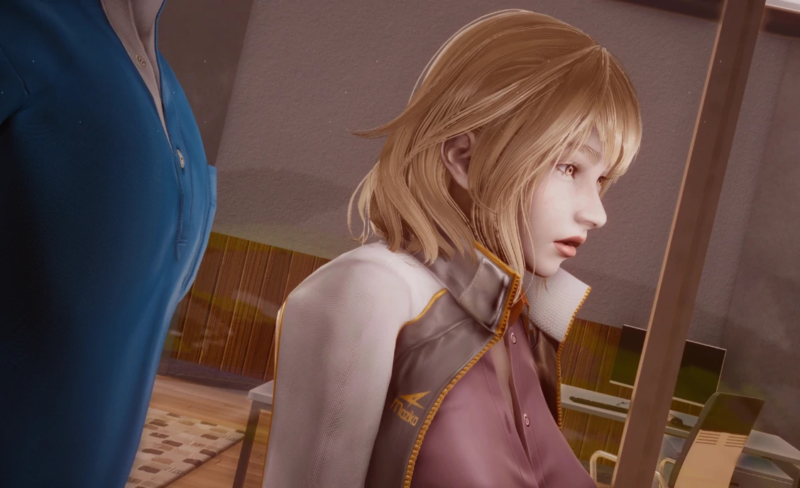 20251222-70e94995.webp 20251222-70e94995.webp