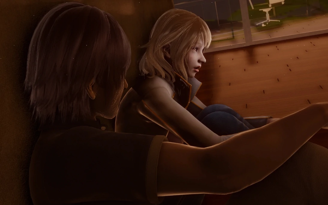 20251222-7a8deb80.webp 20251222-7a8deb80.webp