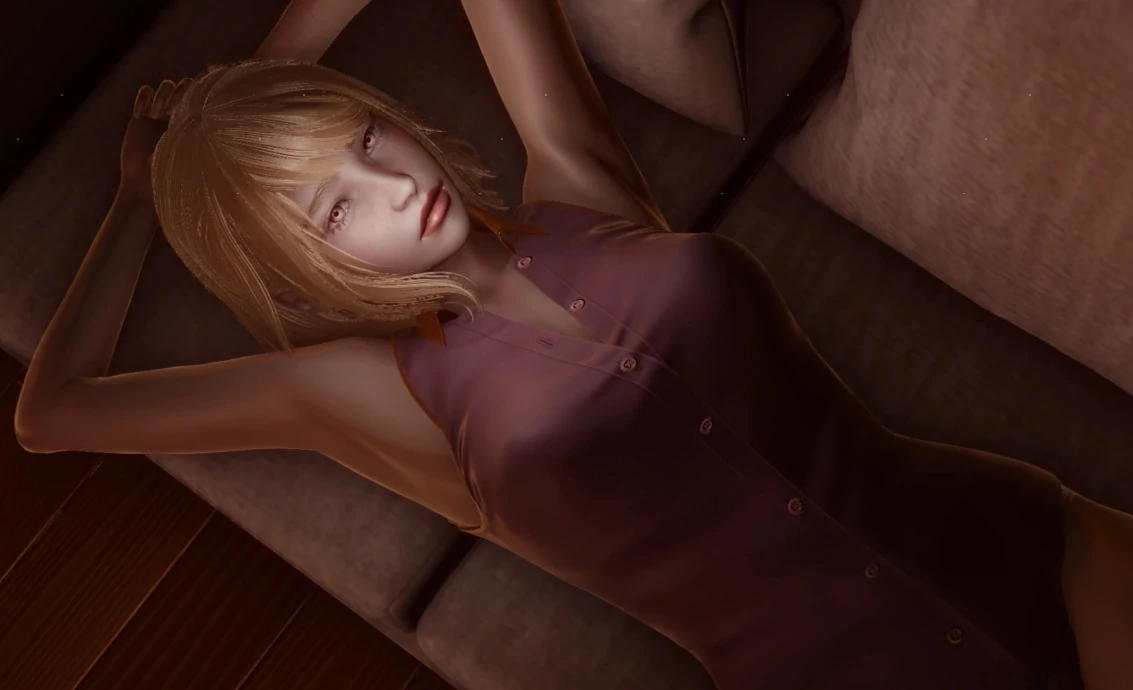 20251222-37d0d51f.webp 20251222-37d0d51f.webp