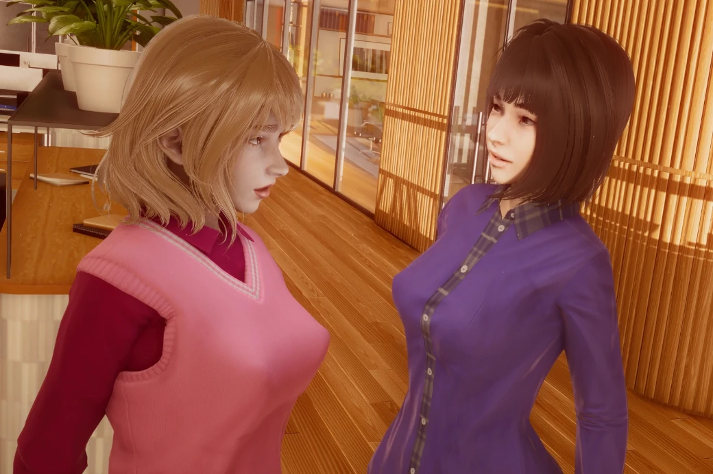 20251222-933a8378.webp 20251222-933a8378.webp