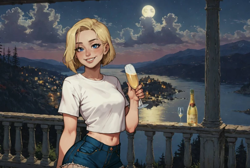 20251222-ab9a8ae3.webp 20251222-ab9a8ae3.webp