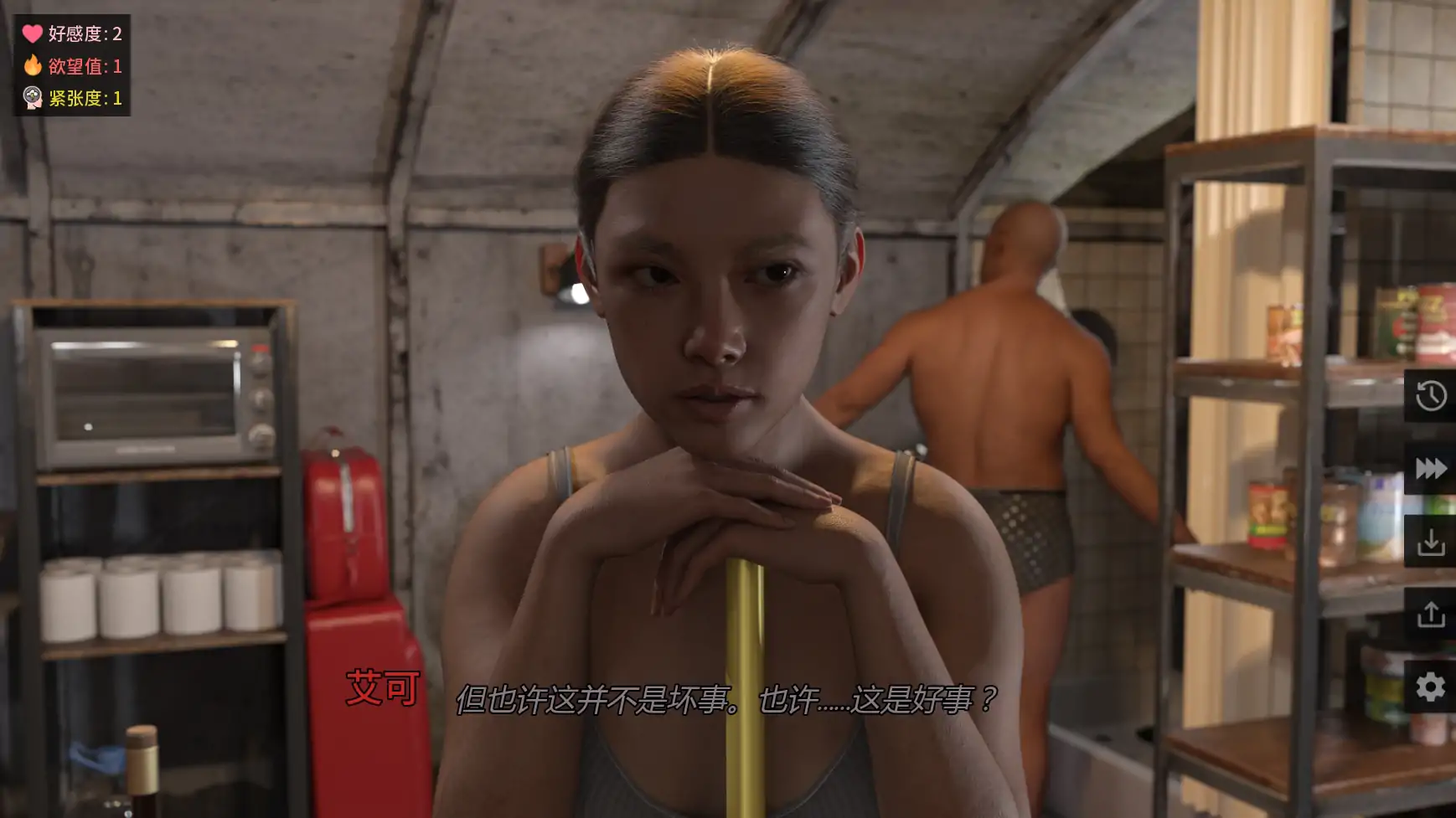 20251222-ff381049.webp 20251222-ff381049.webp