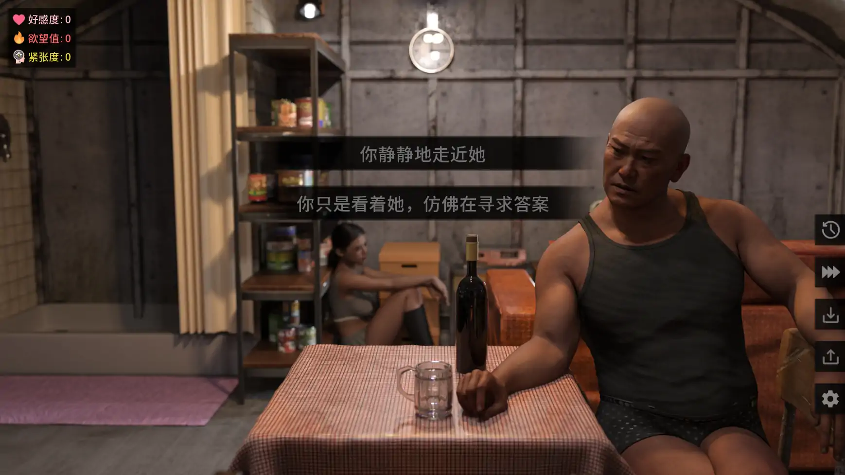 20251222-e1bd0a46.webp 20251222-e1bd0a46.webp