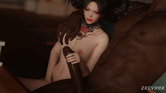 dy4lu0.gif dy4lu0.gif