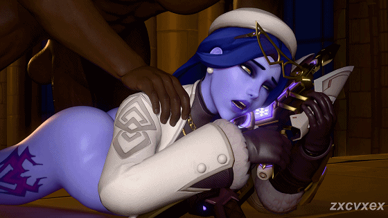 dy4wim.gif dy4wim.gif