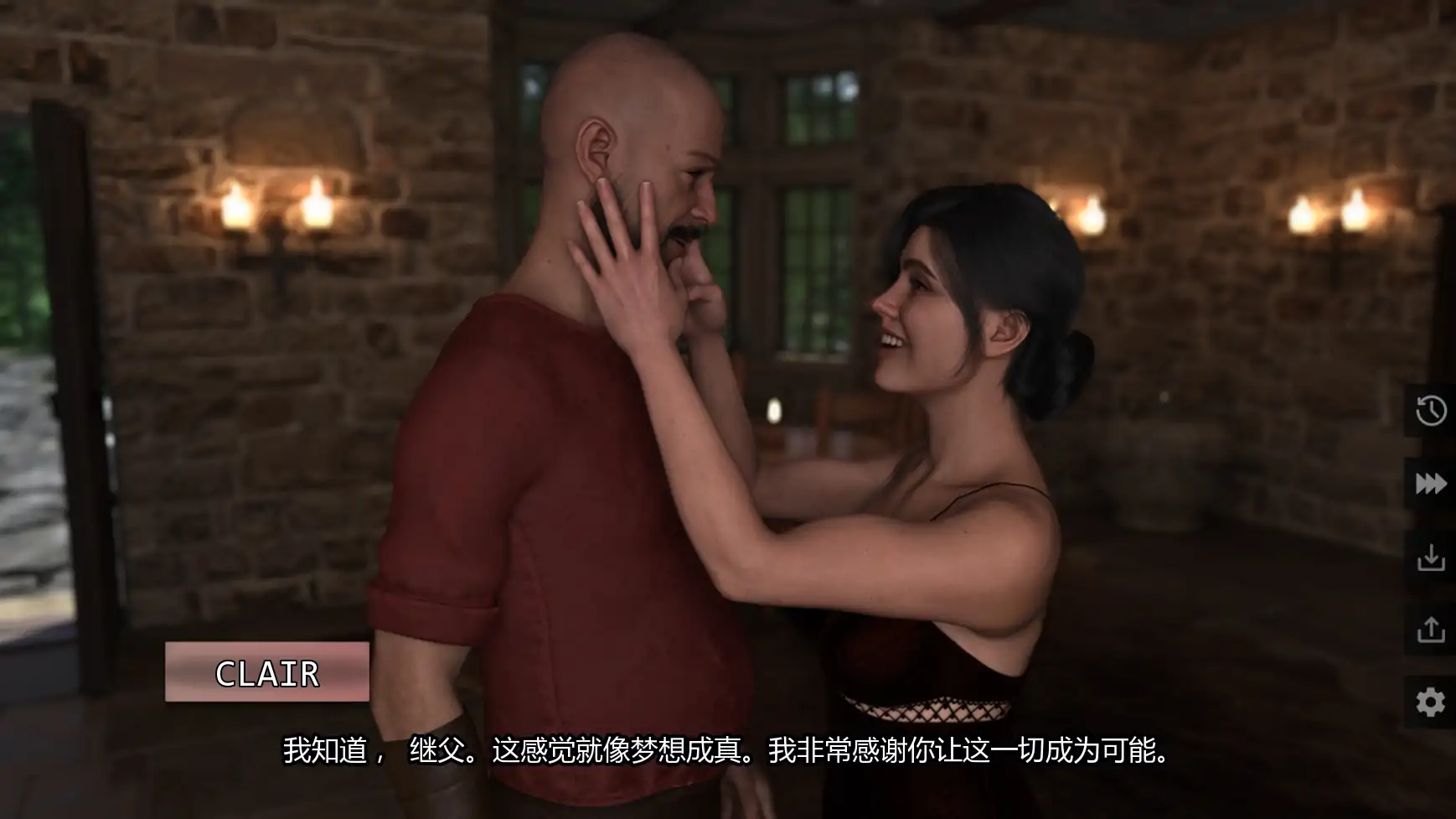 20251222-394bb627.webp 20251222-394bb627.webp