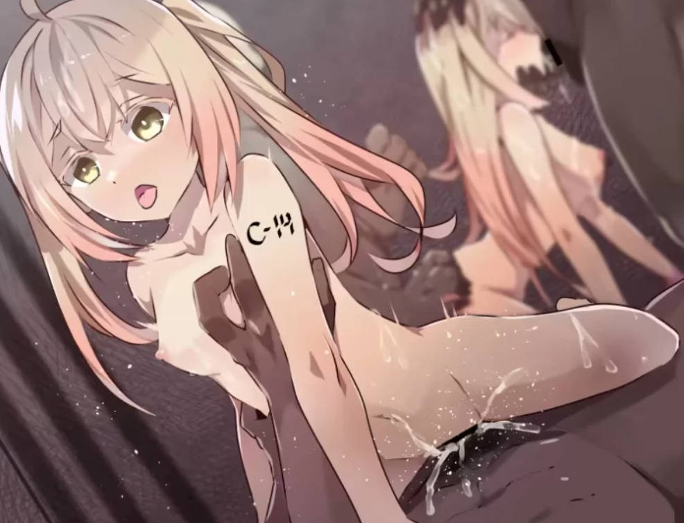 性処理用勇者 Ver1.47 (5).jpg 性処理用勇者 Ver1.47 (5).jpg