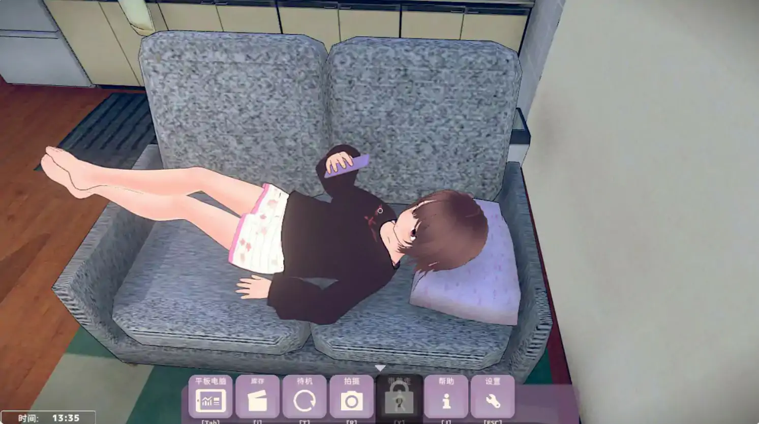 20251224-089a4e43.webp 20251224-089a4e43.webp