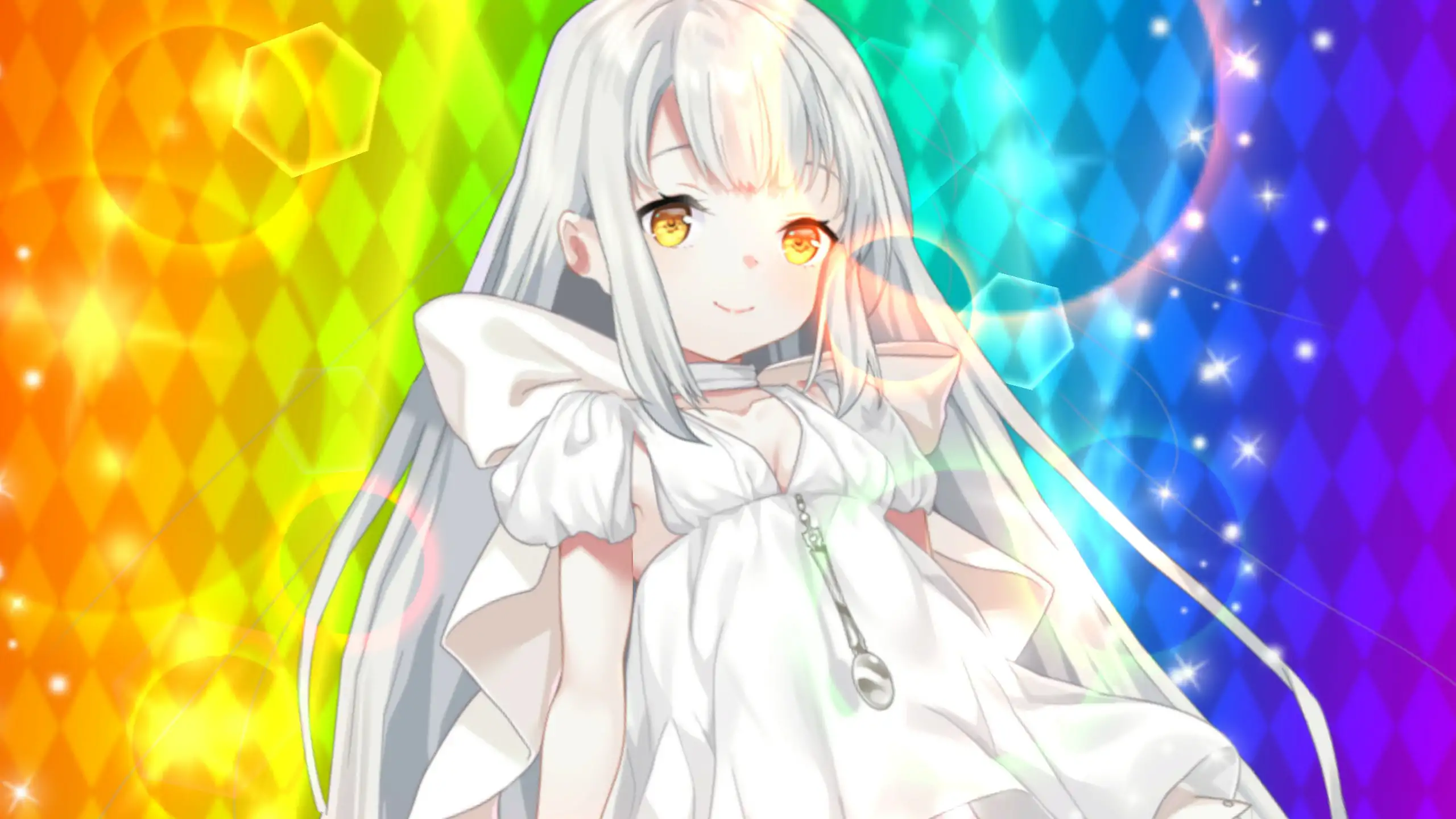 20251224-db906759.webp 20251224-db906759.webp