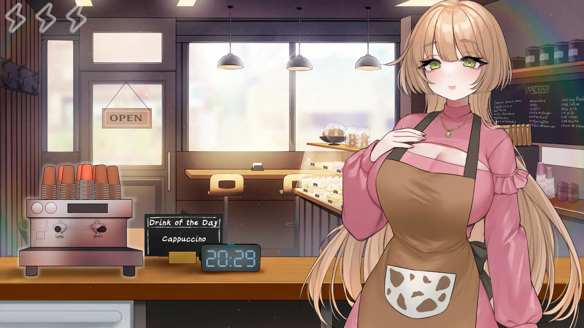 20251224-69c05cfc.webp 20251224-69c05cfc.webp