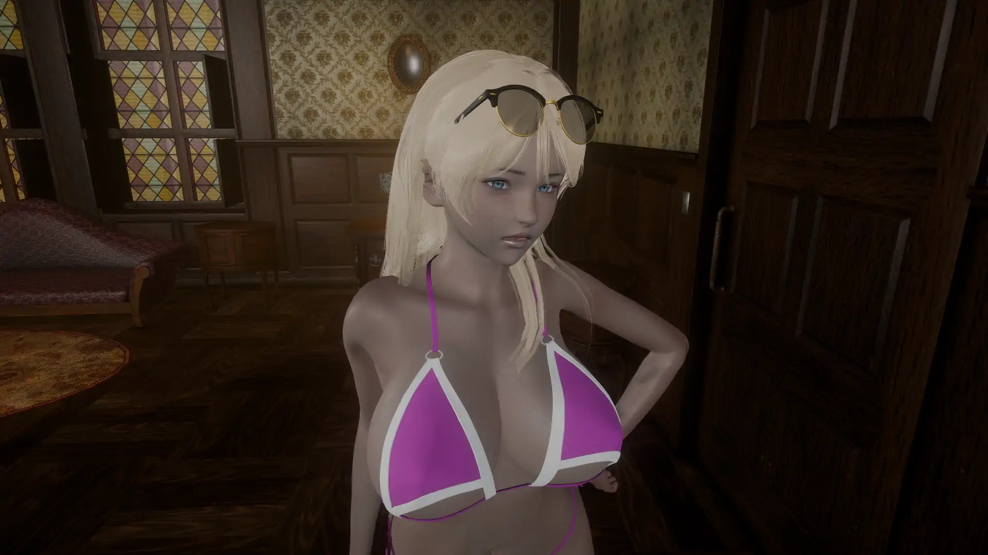 20251224-e2c78861.webp 20251224-e2c78861.webp