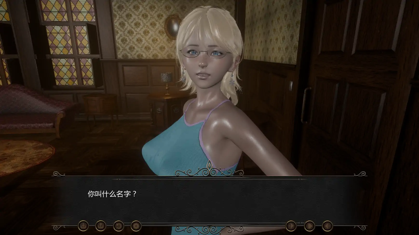 20251224-45786cbf.webp 20251224-45786cbf.webp