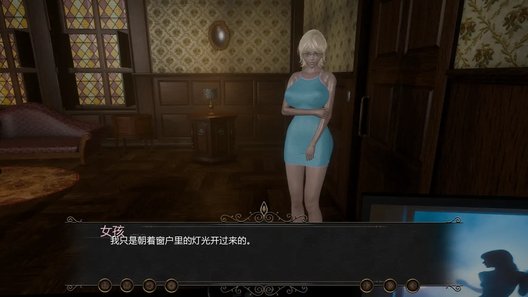 20251224-2568d99b.webp 20251224-2568d99b.webp