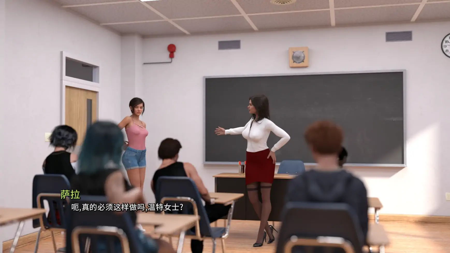 20251224-1b2ed357.webp 20251224-1b2ed357.webp