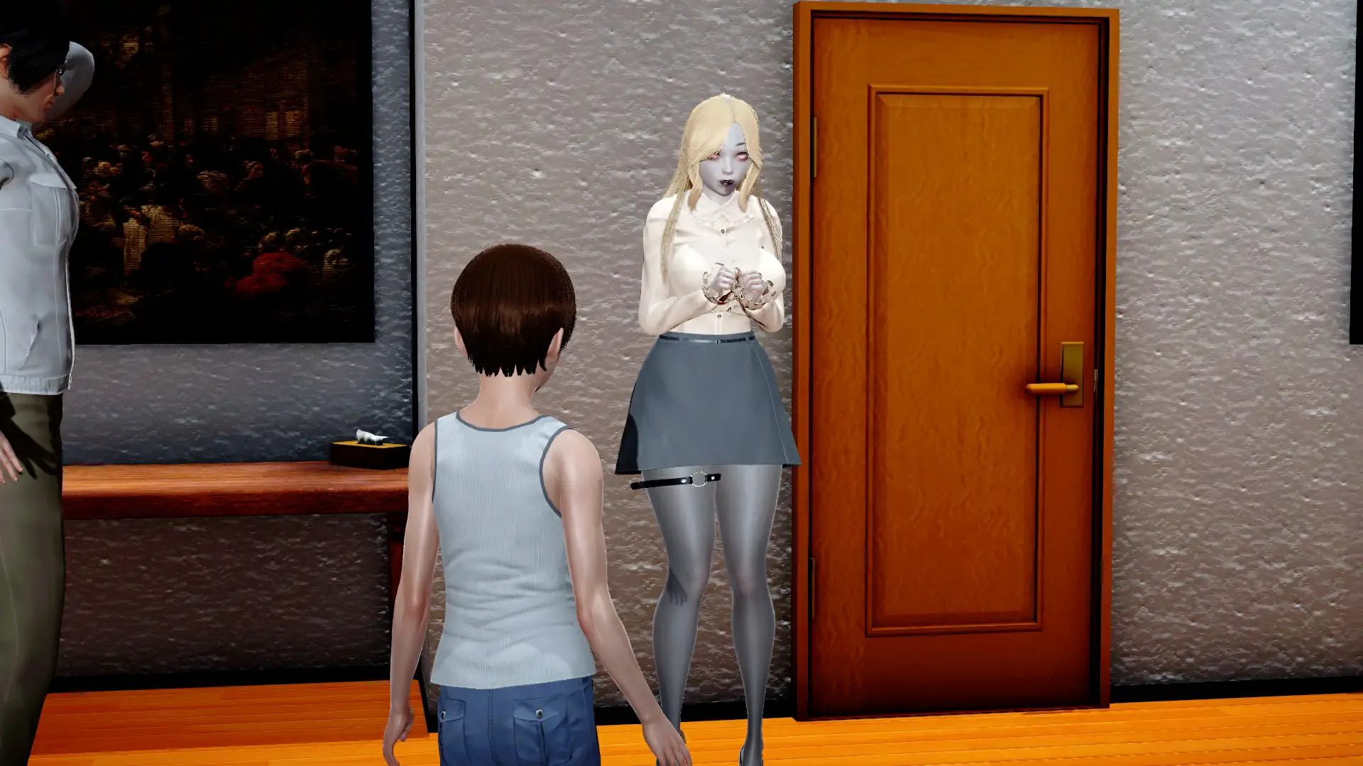 20251224-16ca42c4.webp 20251224-16ca42c4.webp