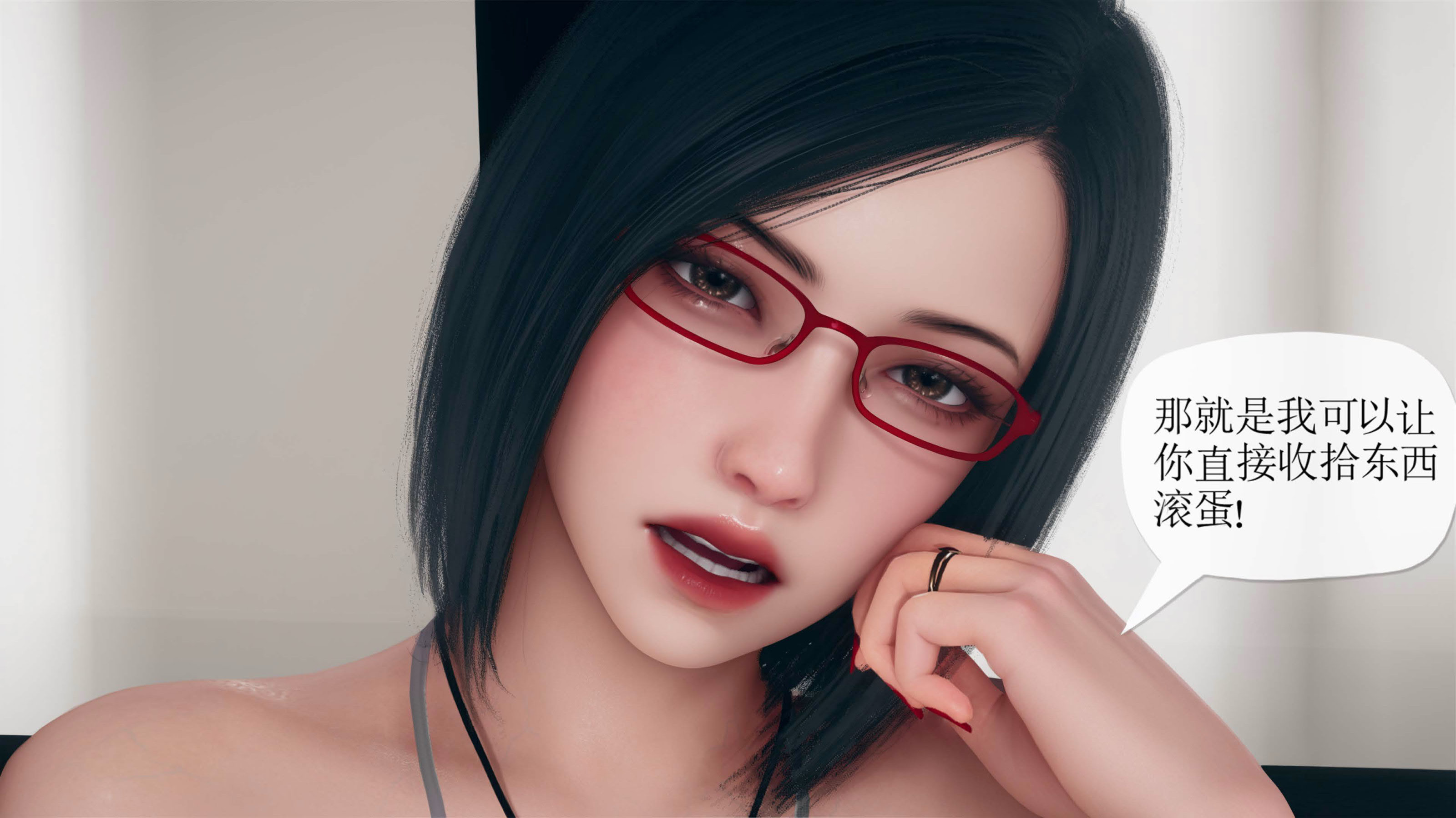 1766575956253.jpg 1766575956253.jpg